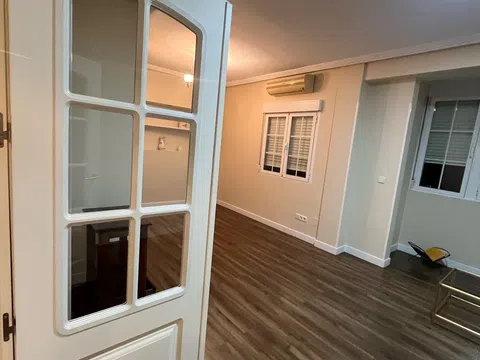 Piso en calle de Maldonado, 77