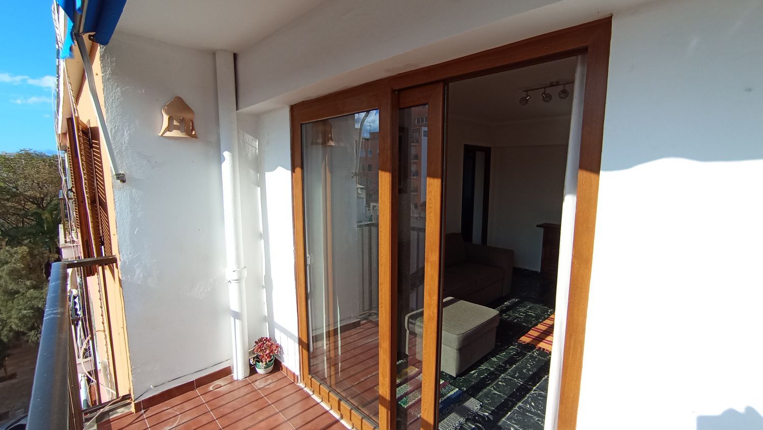 Ático en Barrio Son Gotleu - Foto 4