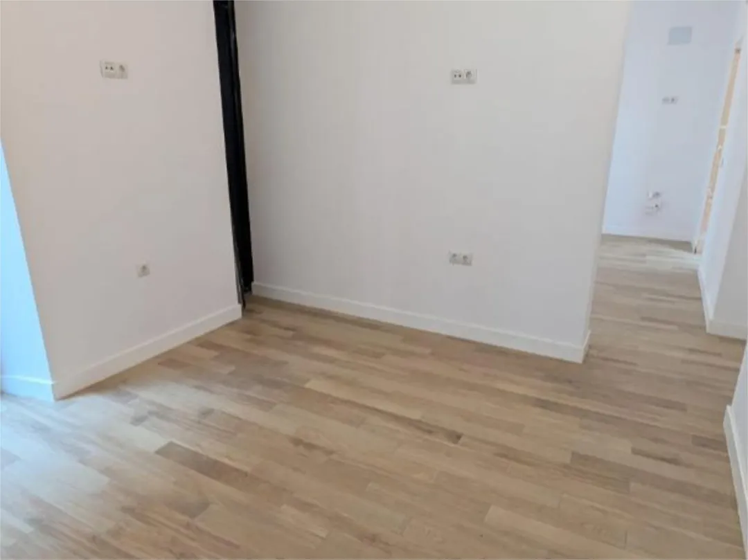 Piso en  Calle Niño Perdido 6 - Foto 22