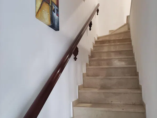 Chalet adosado en barcelona, 60 - Foto 18