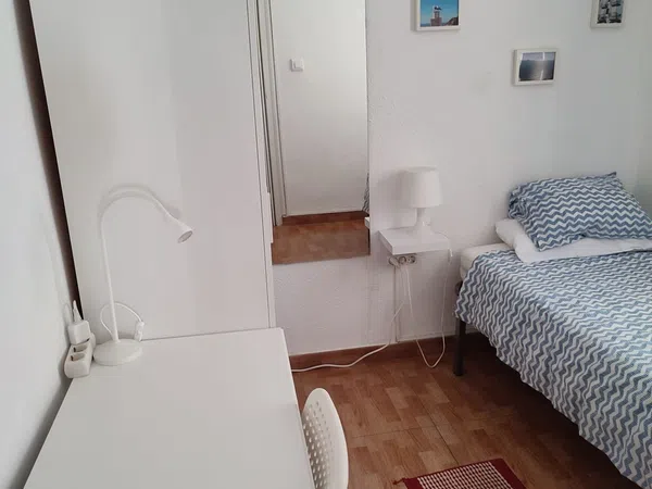 Piso en El Cabanyal-El Canyamelar, El Cabanyal-El Canyamelar - Foto 20