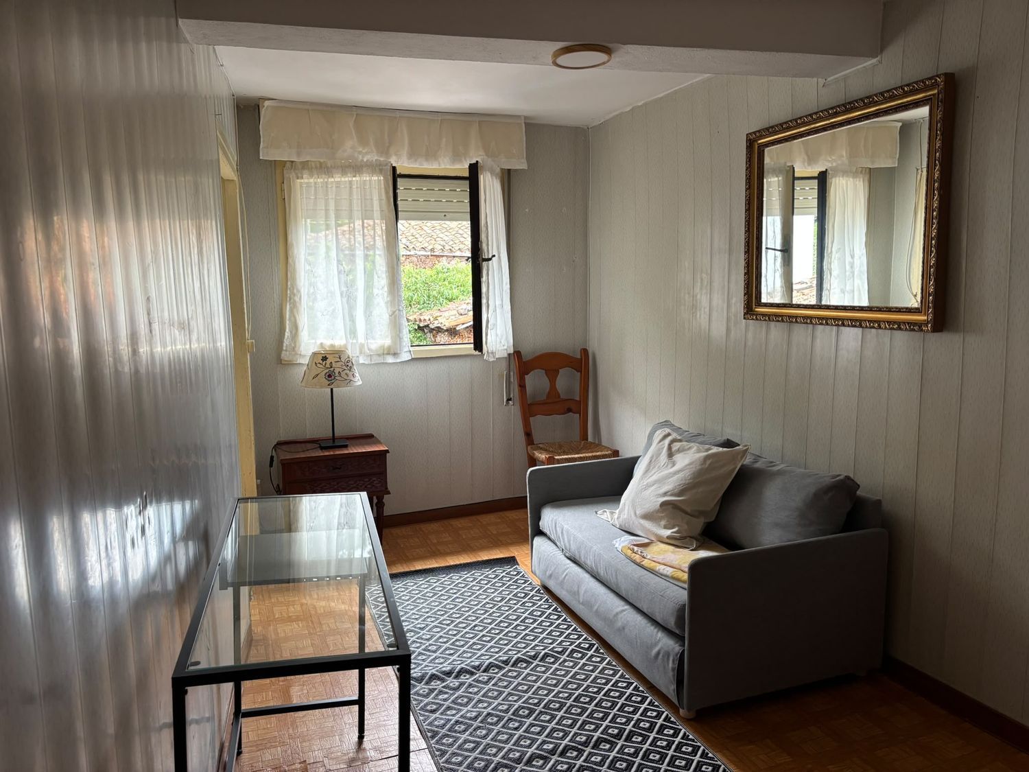 Casa o chalet independiente en Santa Eugenia, 4, Parroquias surorientales, Parroquias surorientales - Foto 4