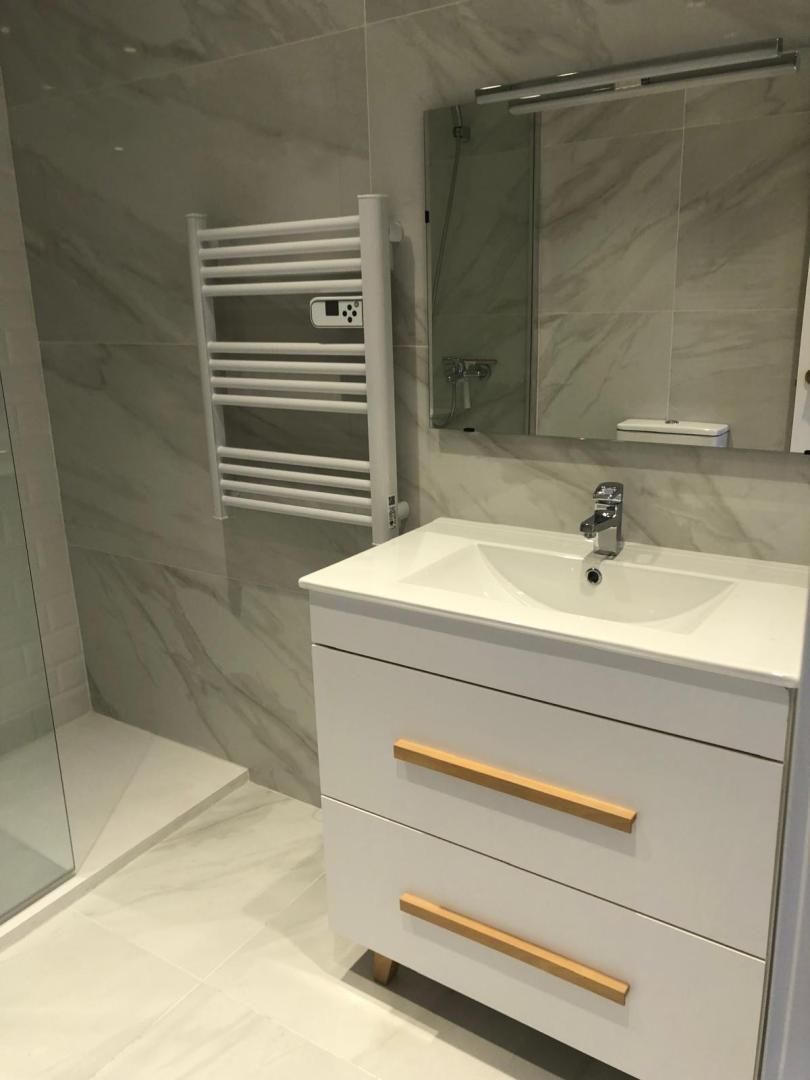 Piso en avenida Avinguda de Gabriel Alomar 26 - Foto 13