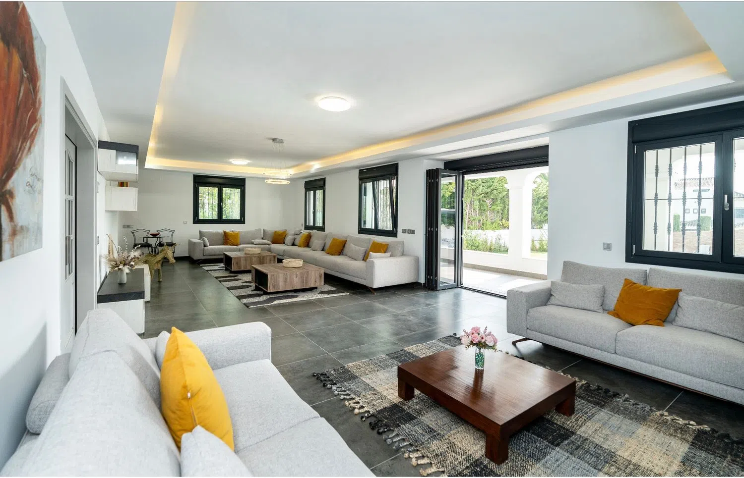 Casa independiente en calle Bruselas, 6 - Foto 11