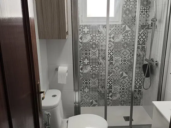 Piso en Avenida San Juan de la Salle, 65, Villegas - Los Príncipes - Foto 11