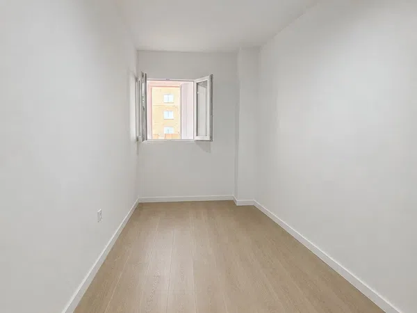 Piso en Calle Doctor San Miguel de Tarazona, 9, Centro, Centro - Foto 10