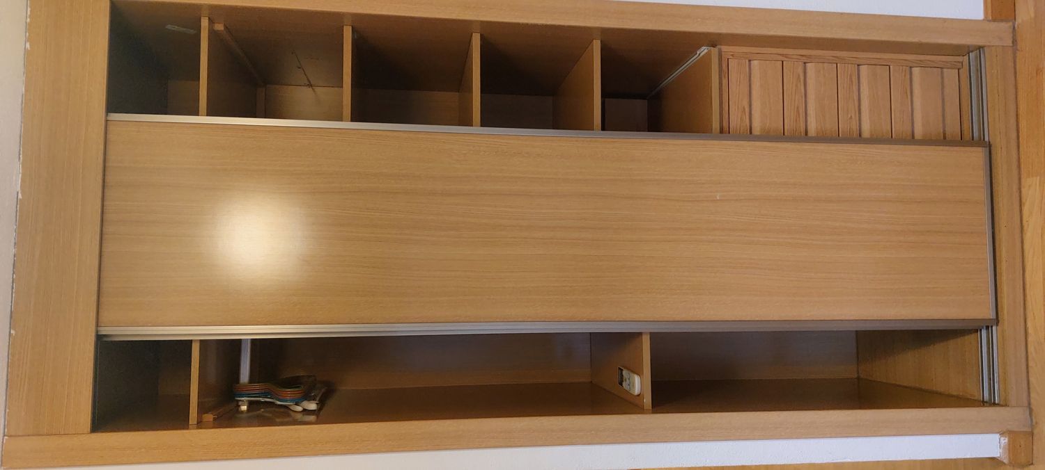 Piso en bulevar del Alto Tajo, 62 - Foto 10