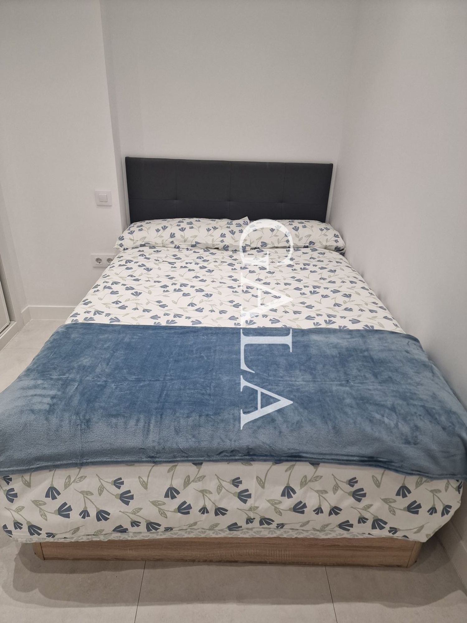 Dúplex en Calle del Conde de Serrallo, Ventilla-Almenara - Foto 37