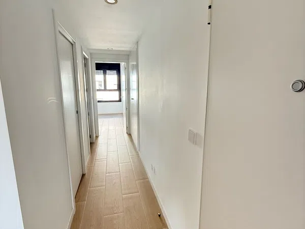 Piso en Pepe Carratala, 3, Campello Pueblo - Foto 8