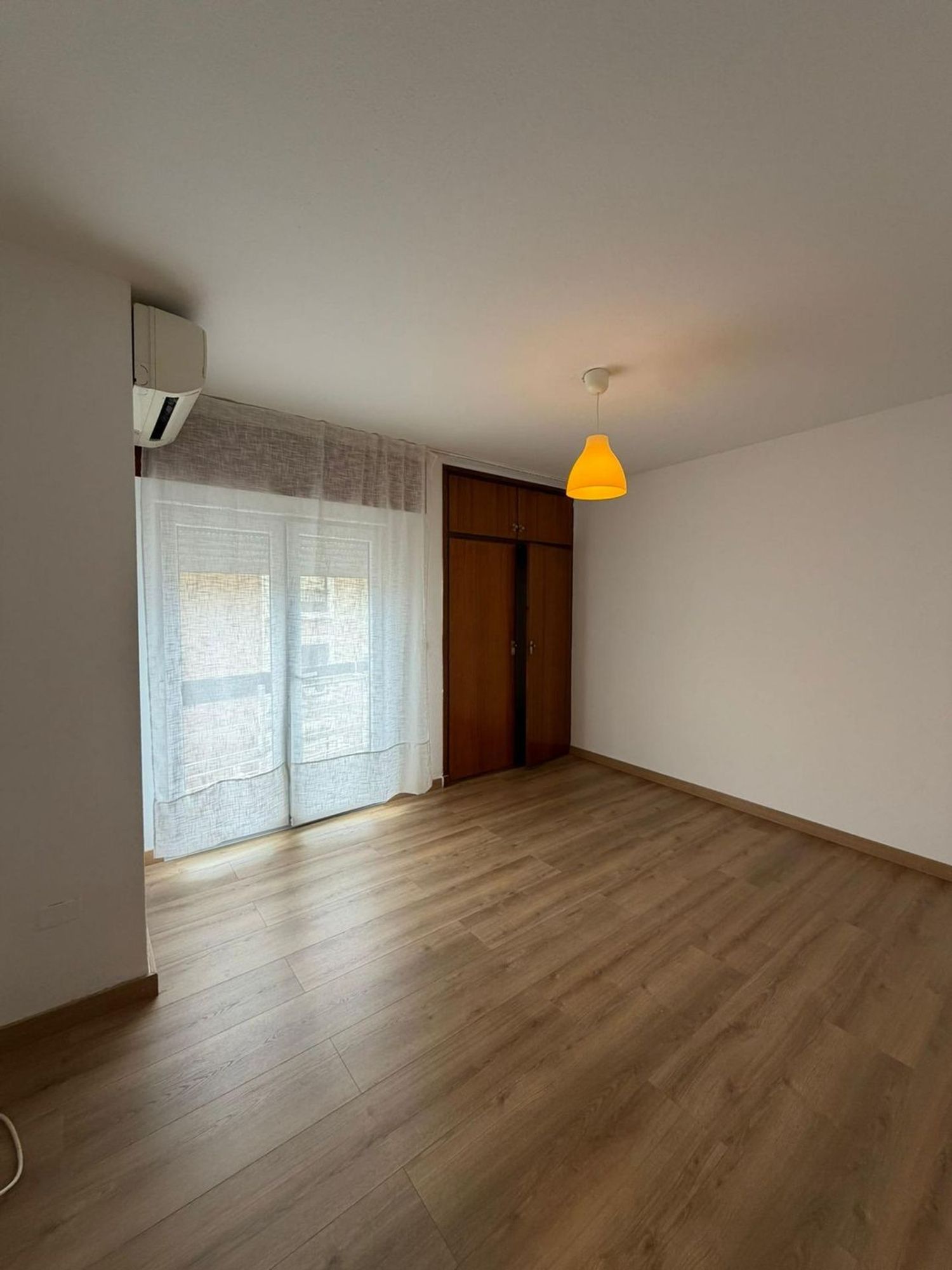 Piso en Ensanche-Diputación, Ensanche-Diputación - Foto 13