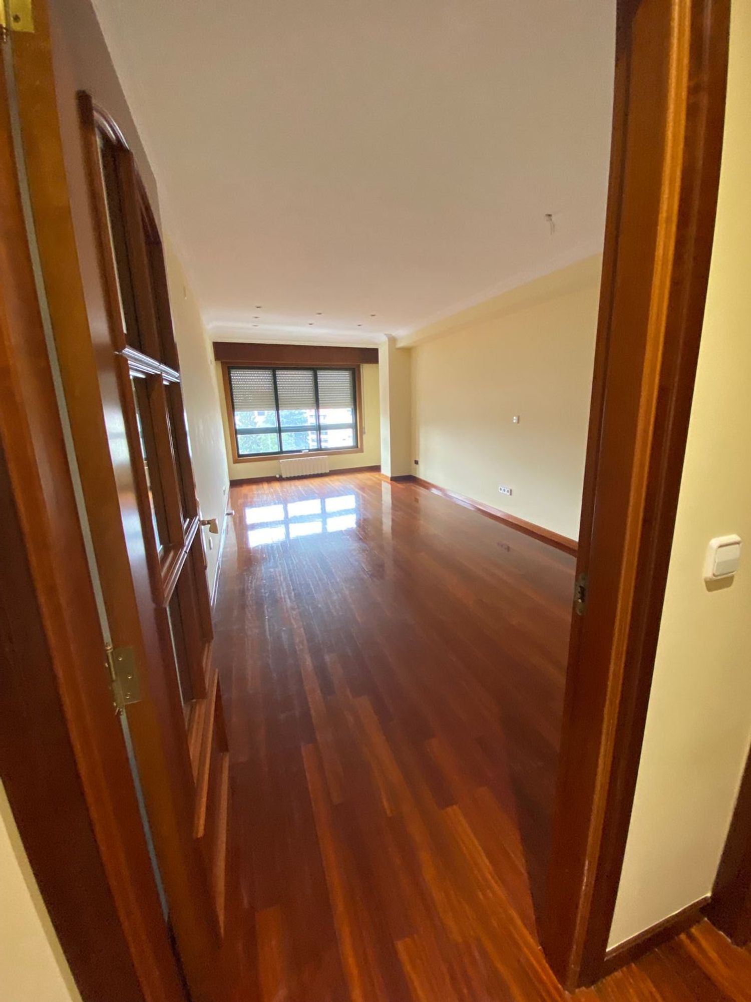 Piso en avenida Hispanidade, 82 - Foto 9