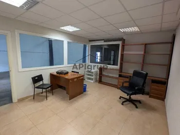 Nave Industrial en Sabadell - Foto 15