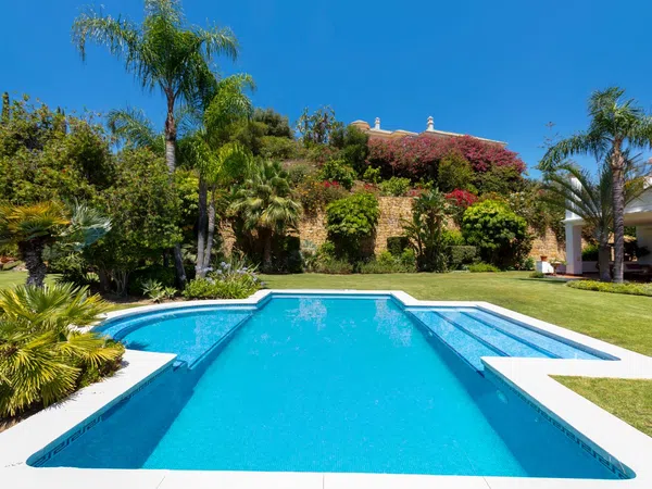 Casa o chalet independiente en Calle de Ojen, 21 a, Los Arqueros-Puerto del Almendro, Los Arqueros-Puerto del Almendro - Foto 39