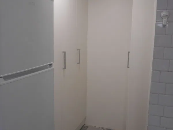 Piso en Calle Explorador Andrés, Valencia, 41, Ciutat Jardí - Foto 23