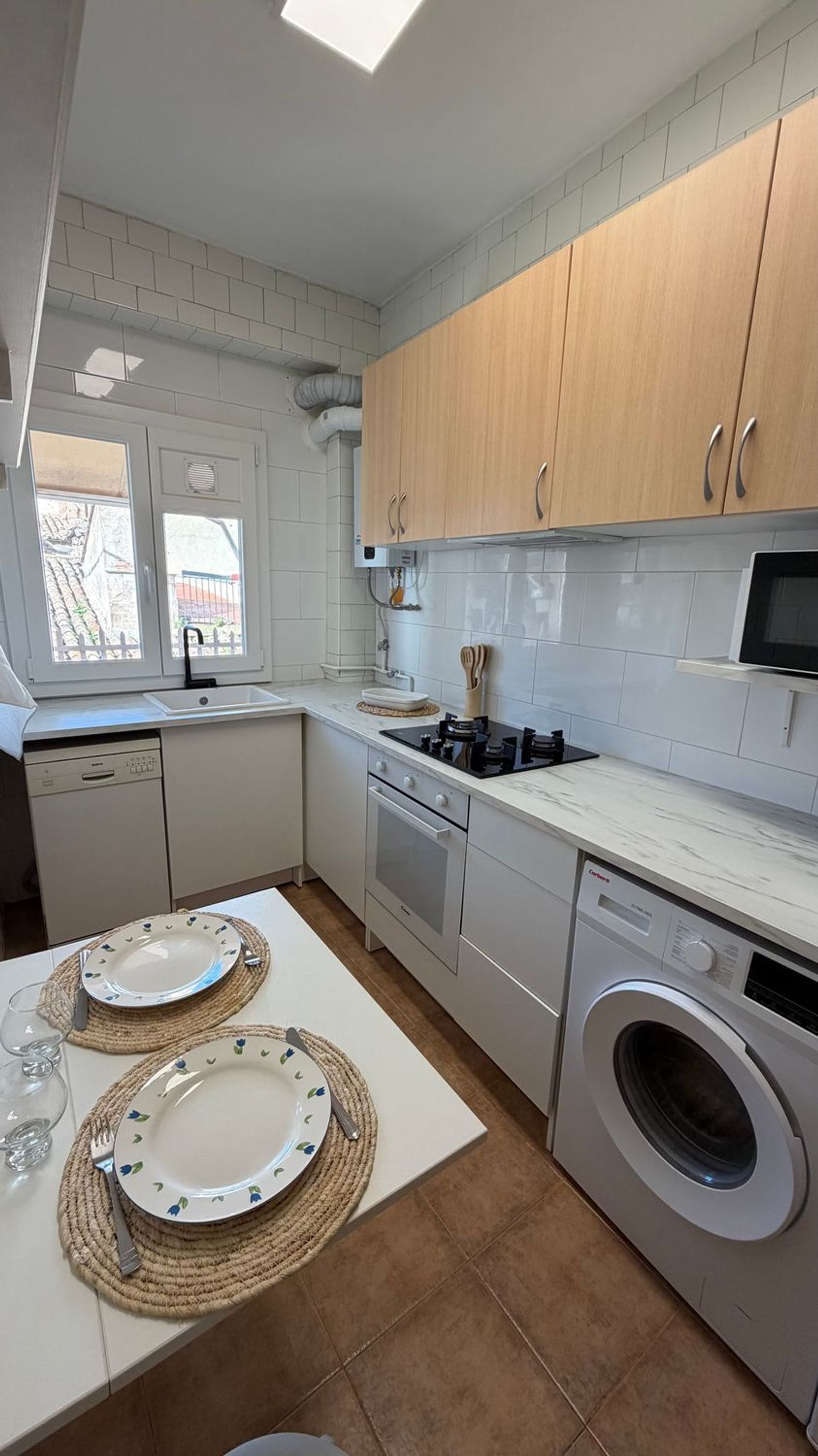 Piso en calle de l'Àngel Custodi, 10 - Foto 11