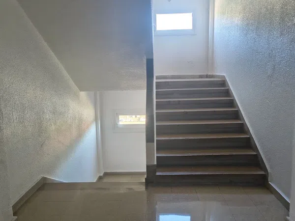 Dúplex en Travesía de Vigo, 209, Travesía de Vigo - San Xoán - Foto 16