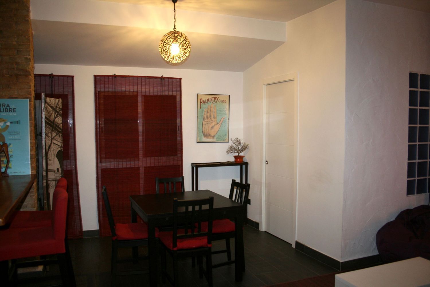 Piso en calle dels sapadors, 16 - Foto 6