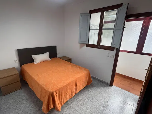 Piso en Plaza San Antonio, 6, Campoamor - Foto 23