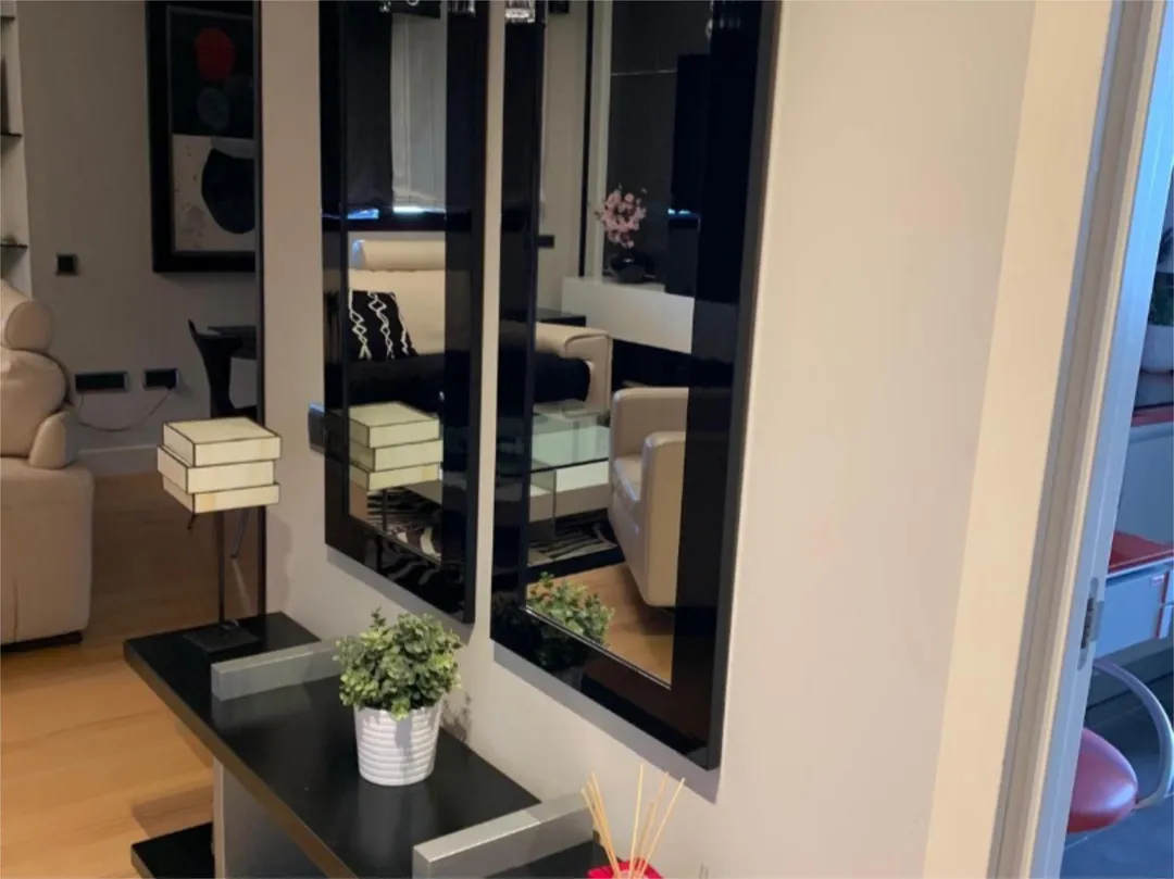 Ático en  Calle Francisco Tomás y Valiente 5 - Foto 7