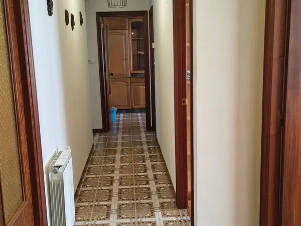 Piso en Calle Rosal, 33, Alto del Castaño, Alto del Castaño - Foto 18