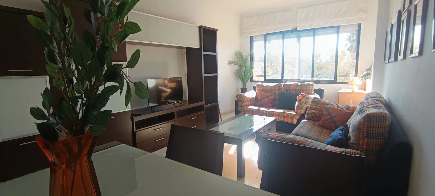 Piso en calle Alfonso Lasso de la Vega, 21 - Foto 12