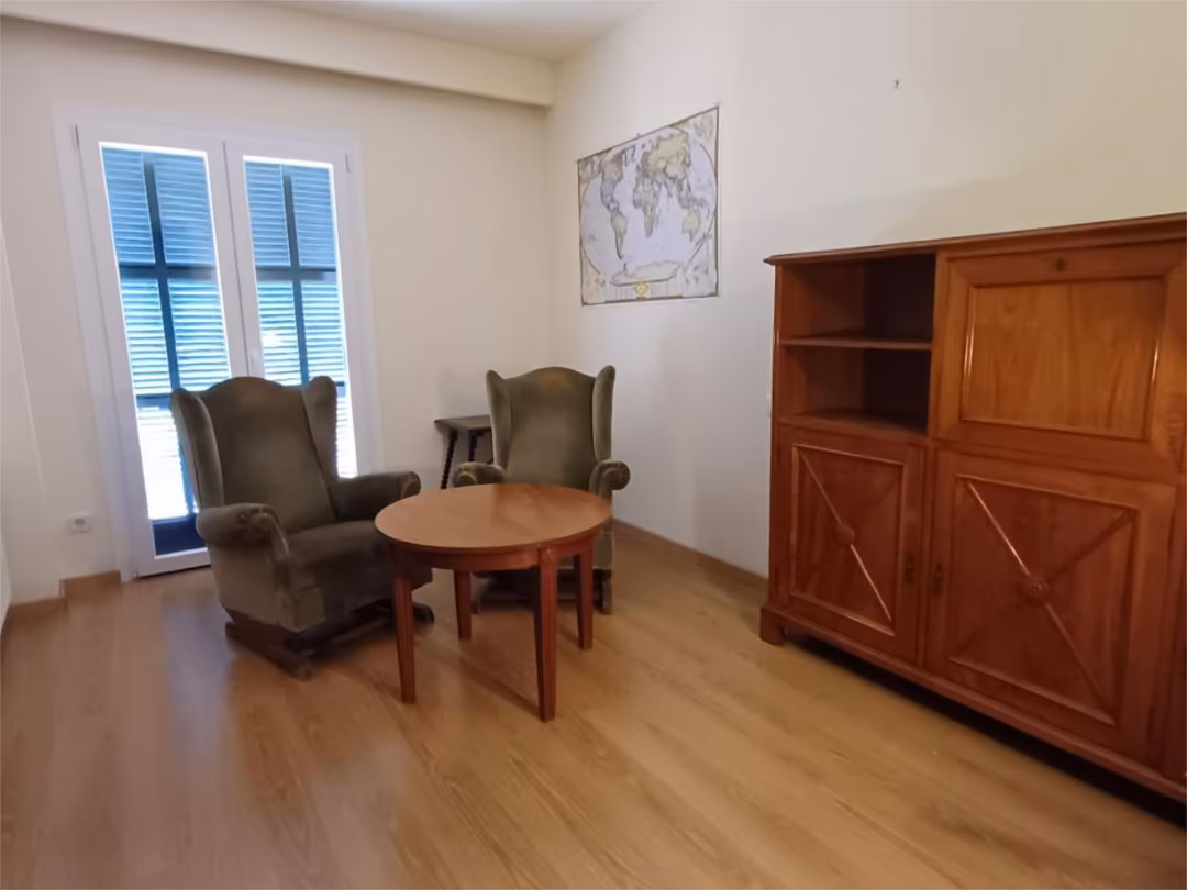 Piso en  Passeig de Mallorca 20 - Foto 13