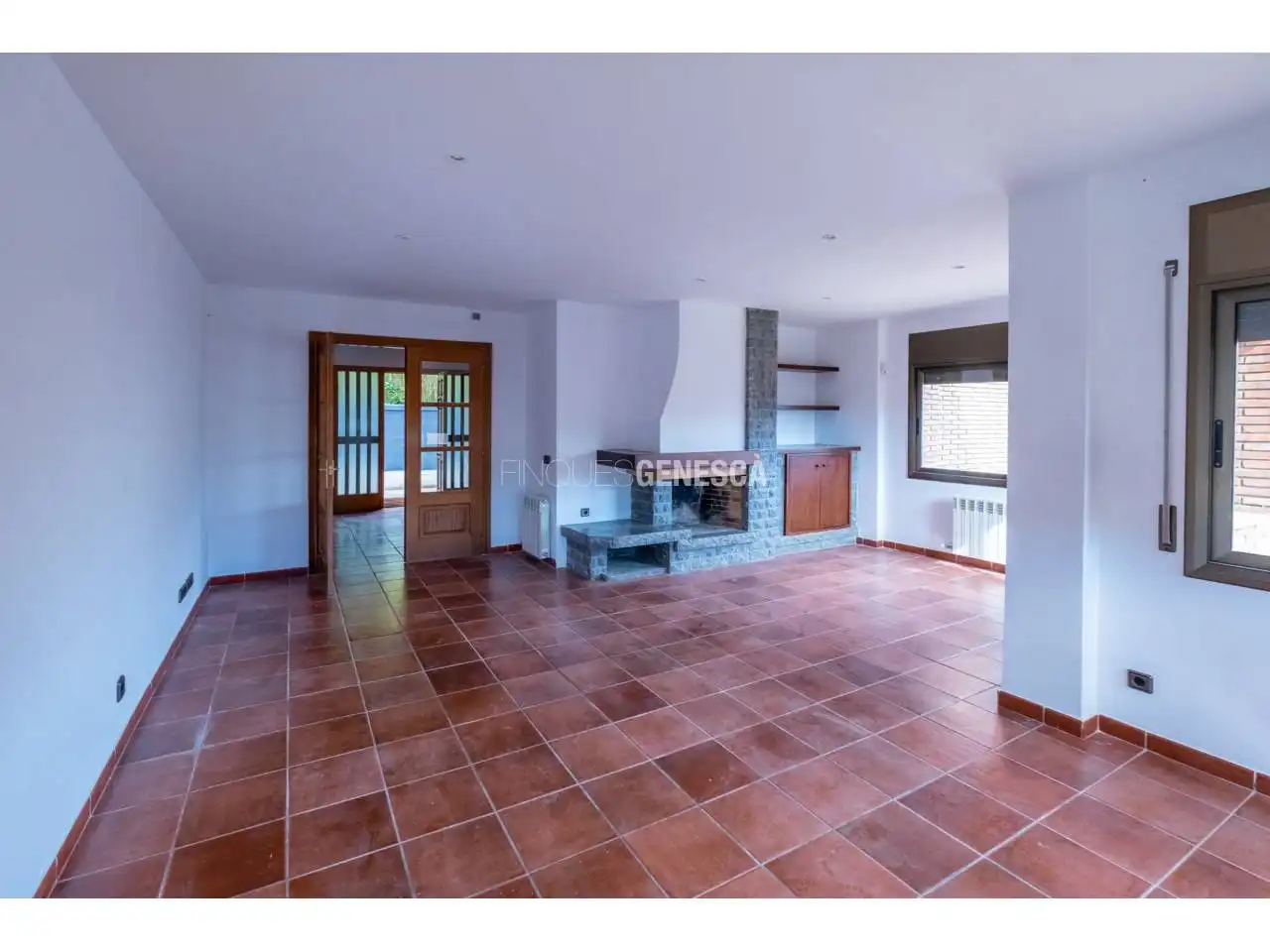 Chalet en  Calle Llorer - Foto 6