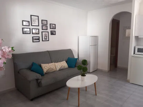 Chalet adosado en Avenida Deva, 81, La Siesta - El Salado - Torreta - Foto 6