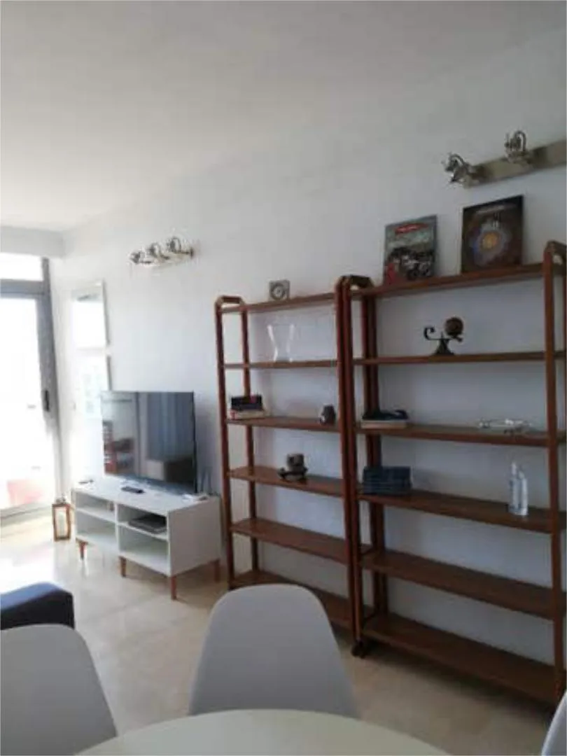 Apartamento en Via parque poniente - Foto 3