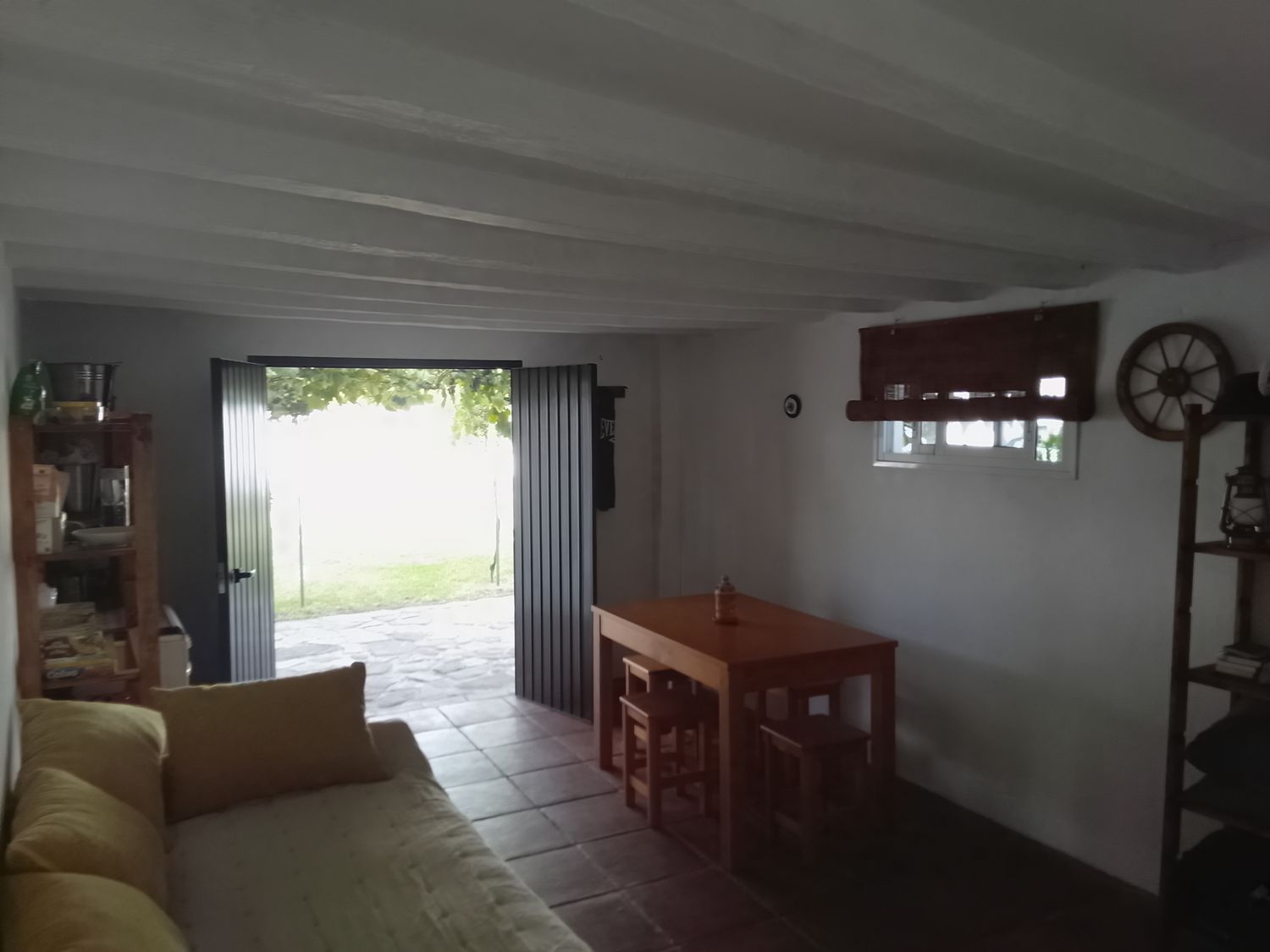 Casa o chalet independiente en Calle la Chumbera, 2, Los Pinos, Los Pinos - Foto 14