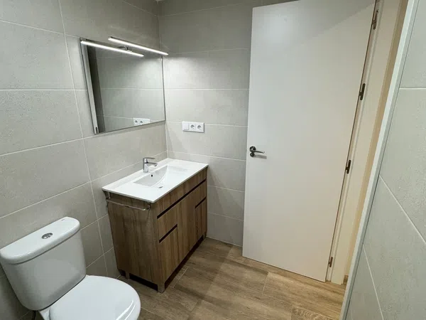 Piso en El Escorratel, 244, Montepinar-La Aparecida-Raiguero, Montepinar-La Aparecida-Raiguero - Foto 14
