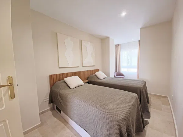 Piso en calle Diego de Almagro, 10 - Foto 24