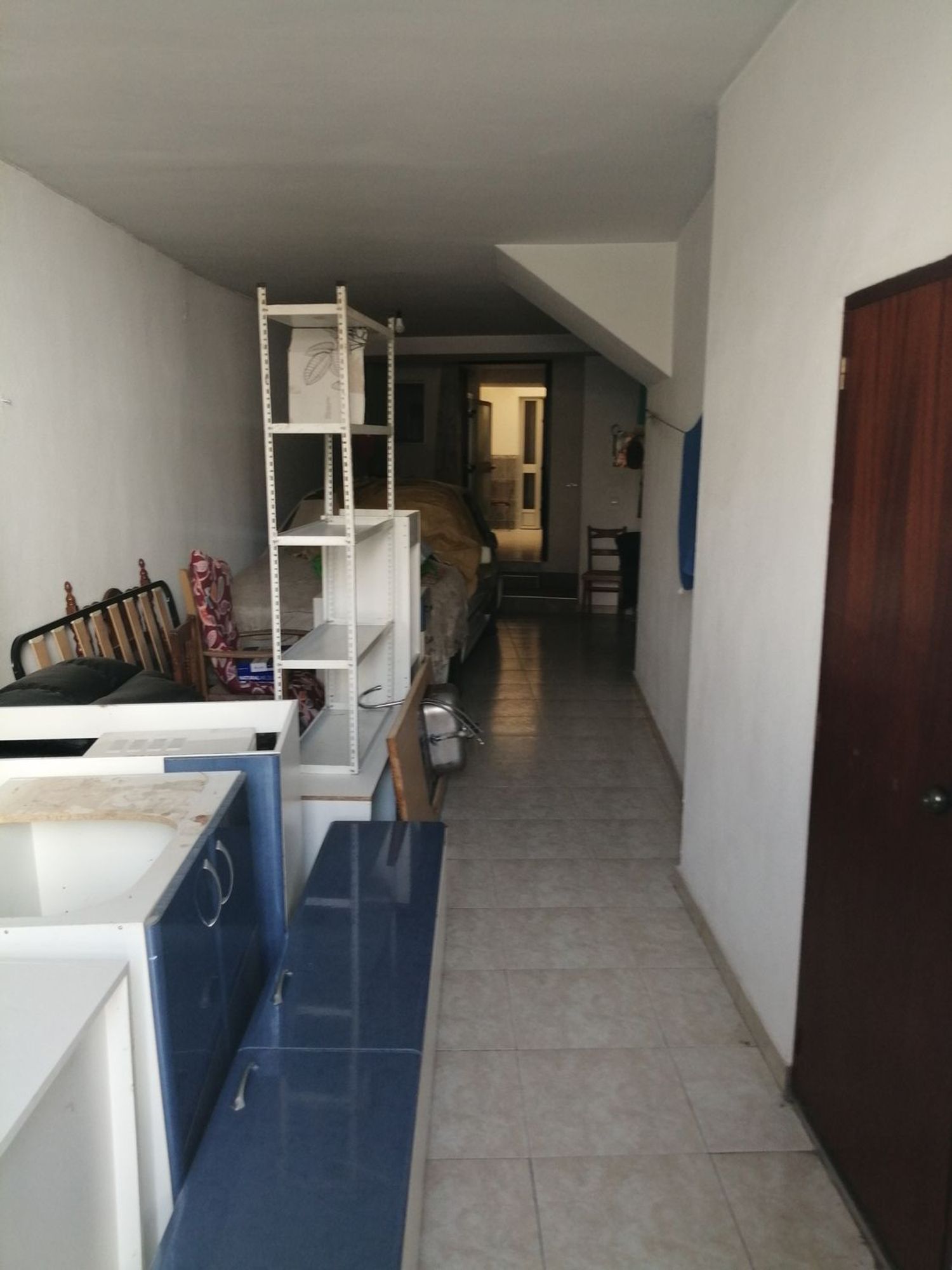 Casa rural en Calle Alta, 76 - Foto 8