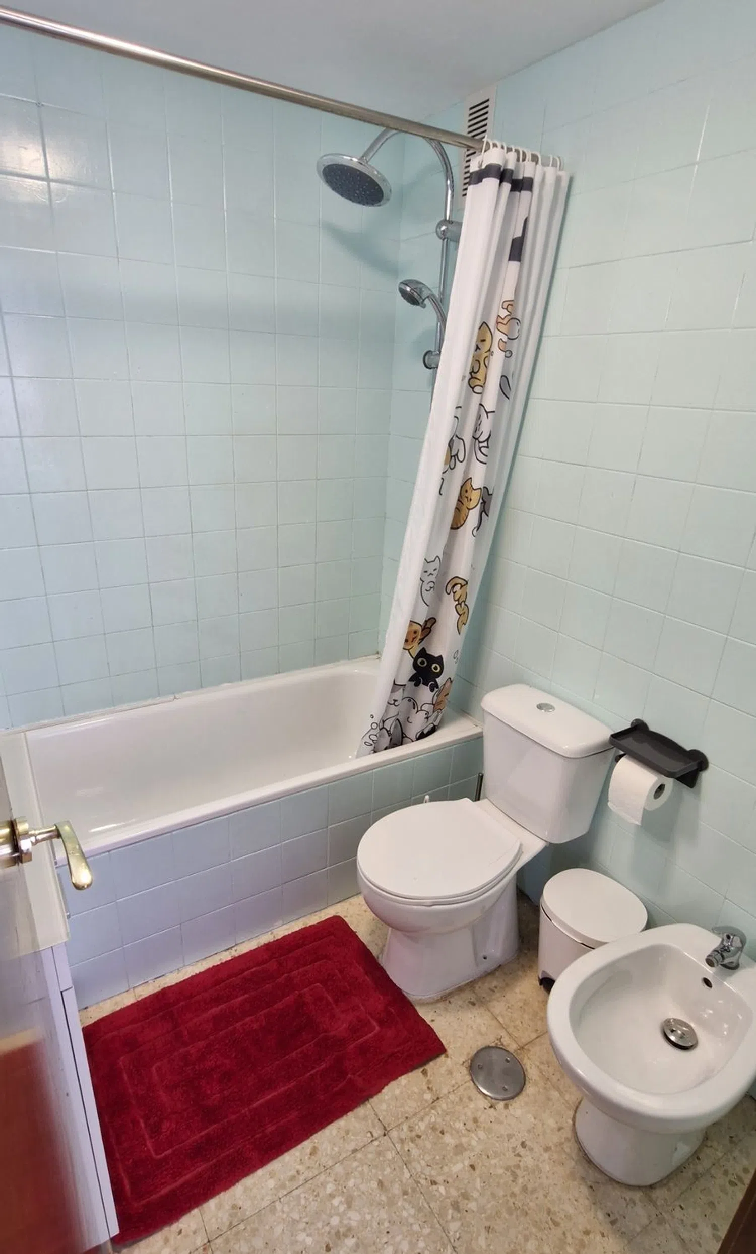 Piso en calle Gadea, 20 - Foto 10