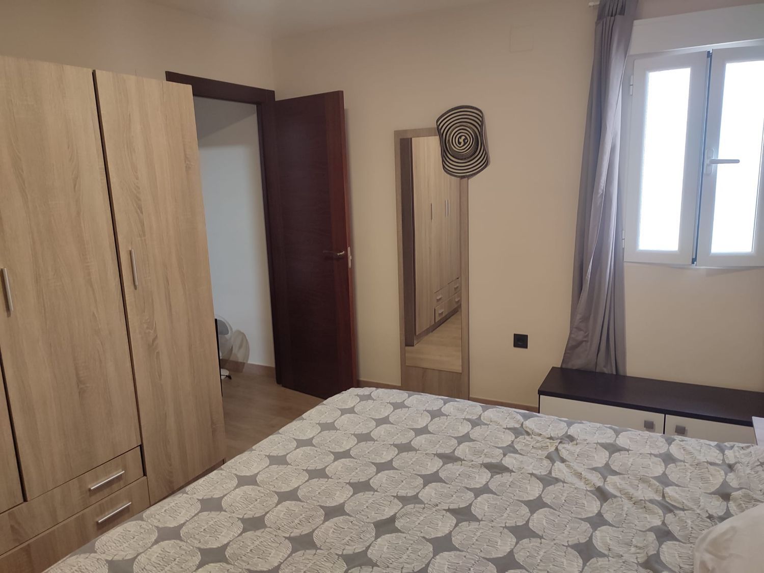 Piso en Placeta del Agua, 6, San Matías - Pavaneras - Foto 19