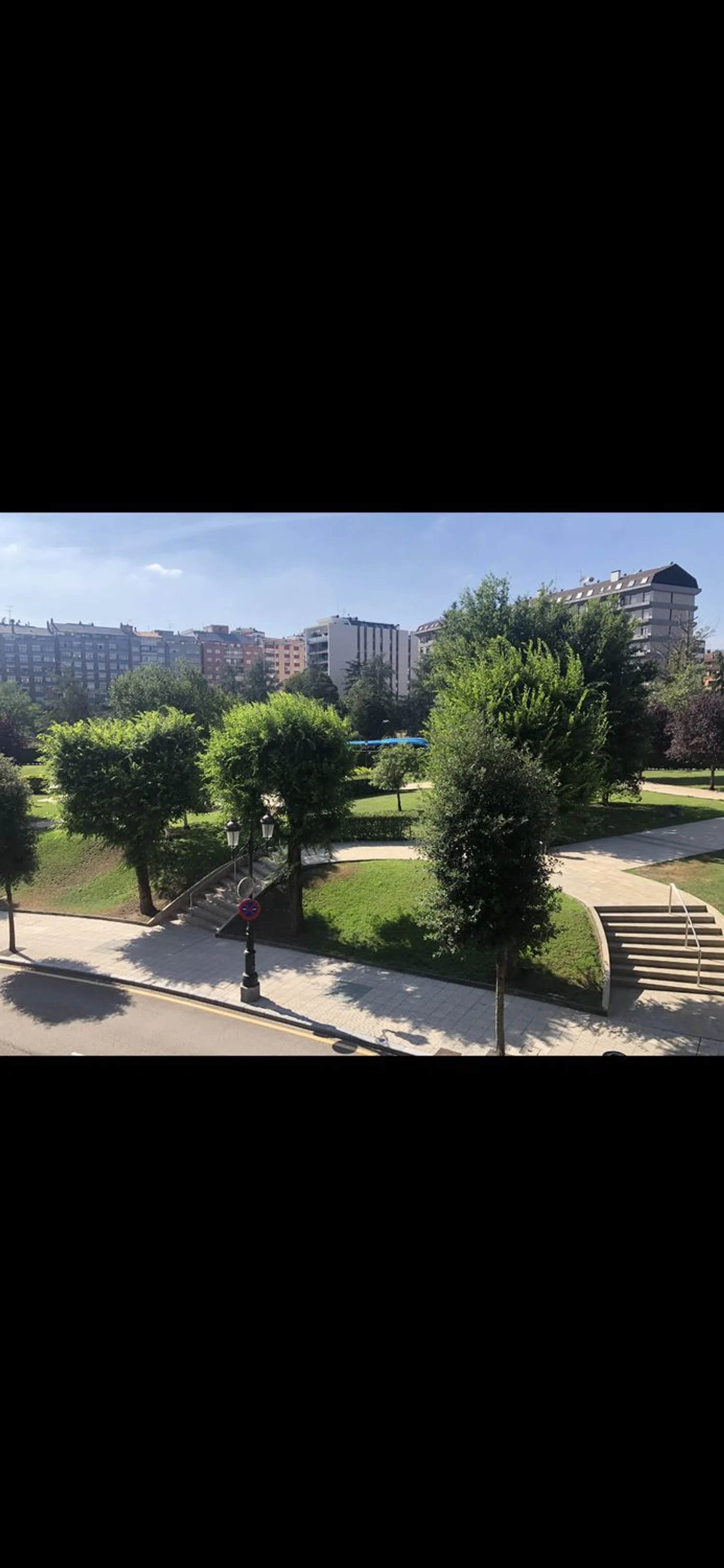 Piso en avenida Pedro Masaveu, 5 - Foto 12