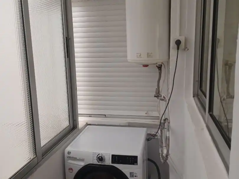 Piso en  Carrer de Polinyà 8 - Foto 43