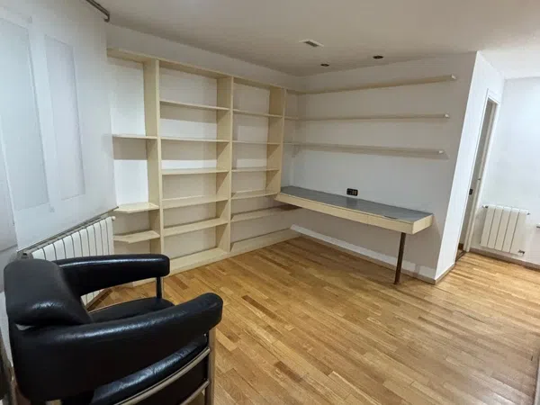 Piso en calle de la Mare de Déu de Núria, 11 - Foto 12