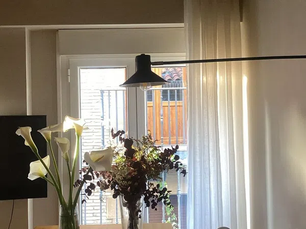 Ático en calle Lindachiquia, 5 - Foto 7