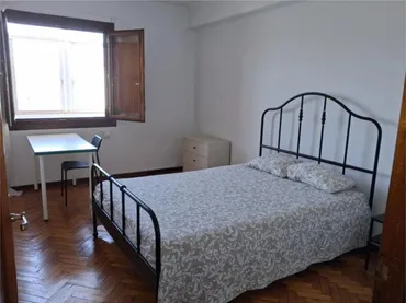 Piso en Loureiro Crespo - Foto 4