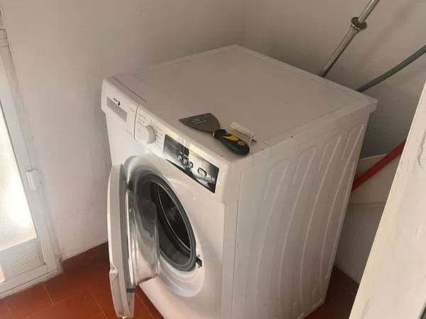 Piso en calle Cueva de Menga, 11 - Foto 16