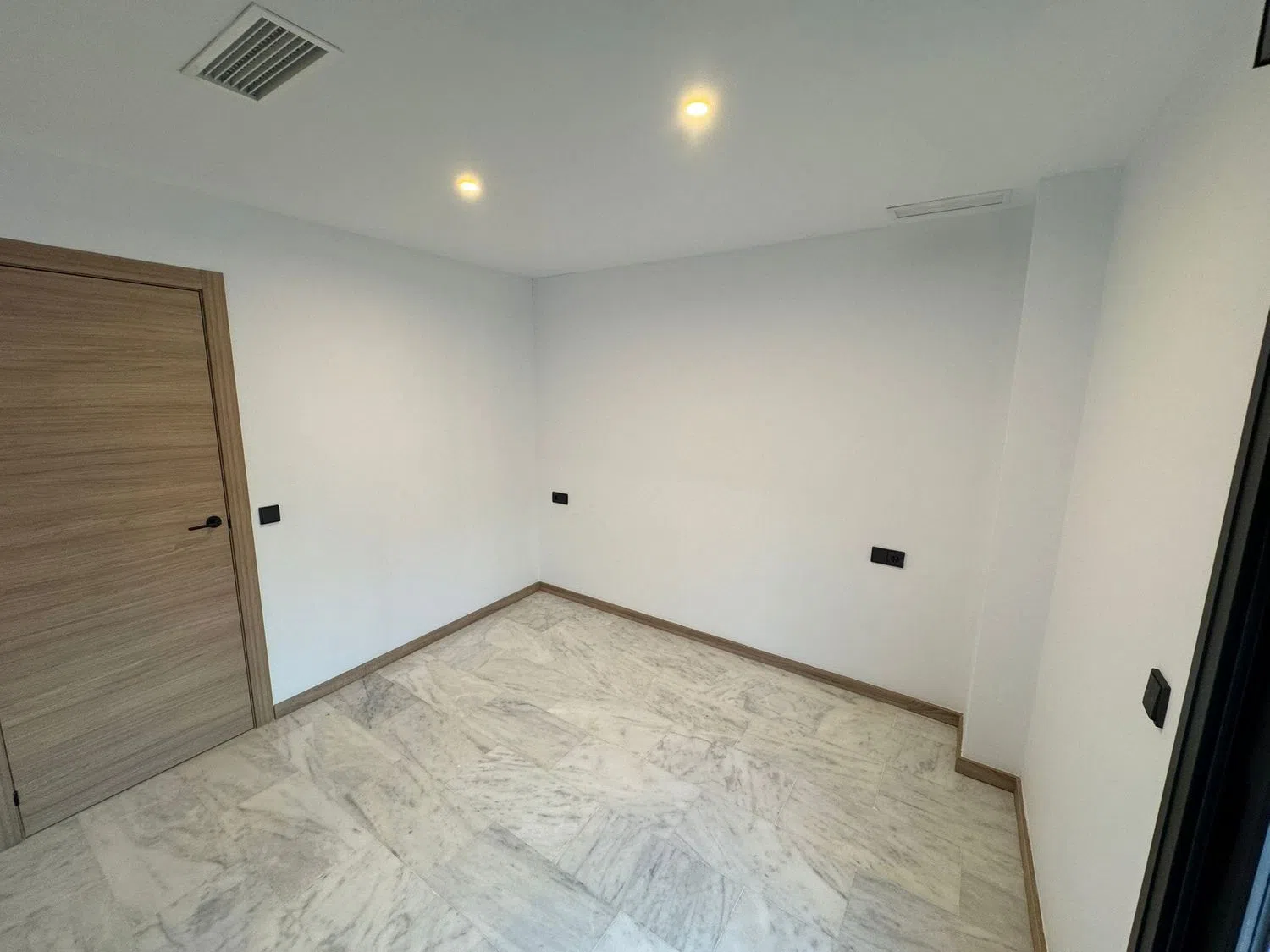 Piso en calle Isaac Peral, 6 - Foto 4