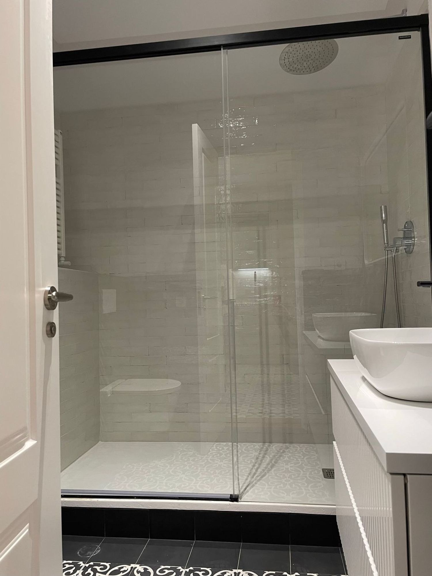 Piso en calle de Hortaleza, 72 - Foto 24