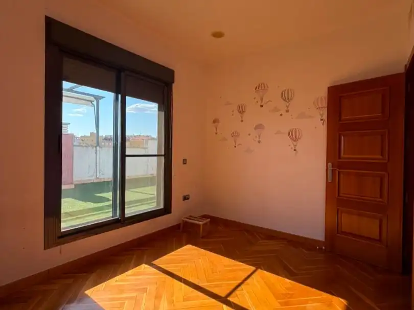 Piso en  N-523 1 - Foto 20