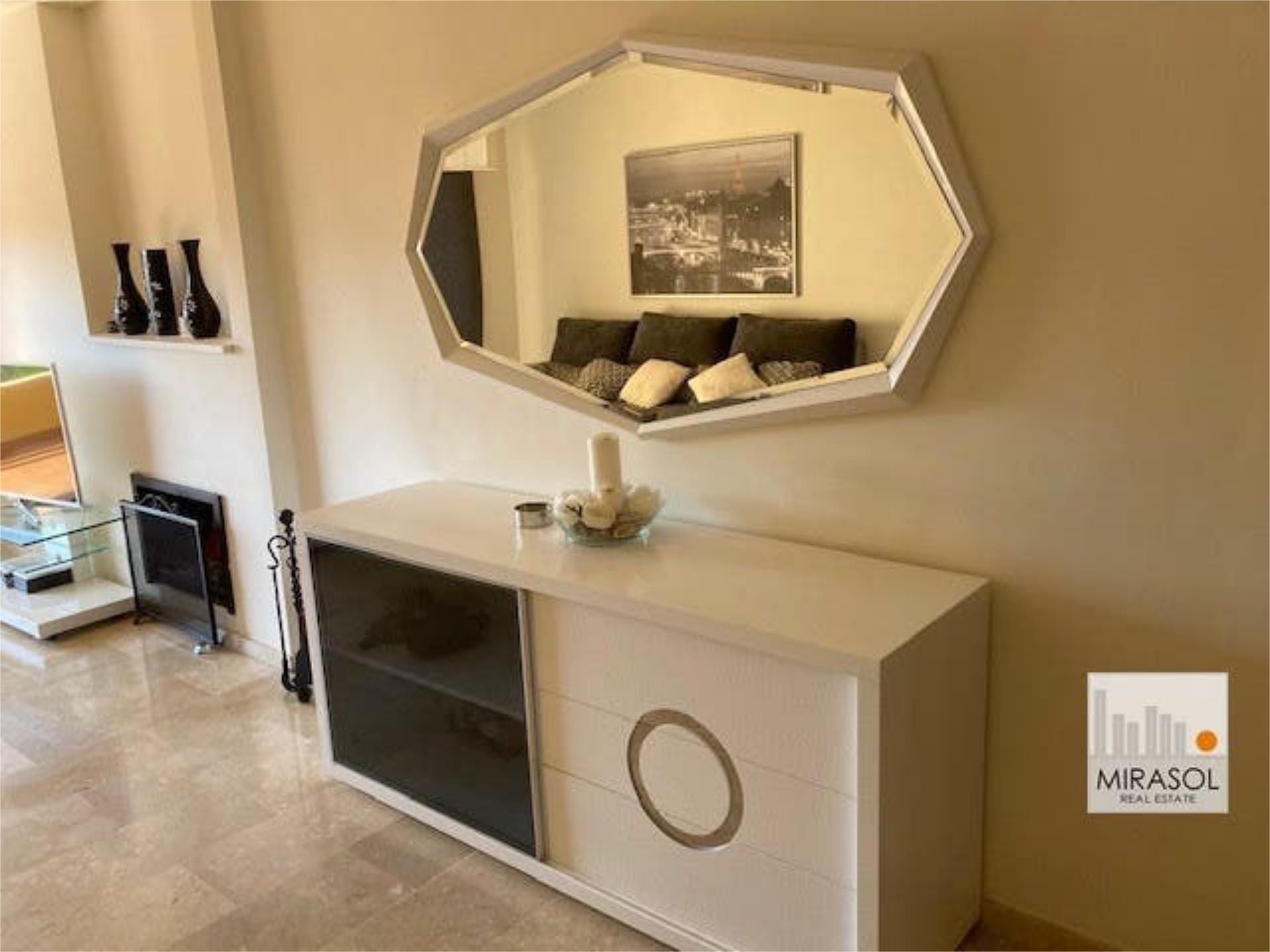 Piso en Urbanización Loma Real - Foto 3