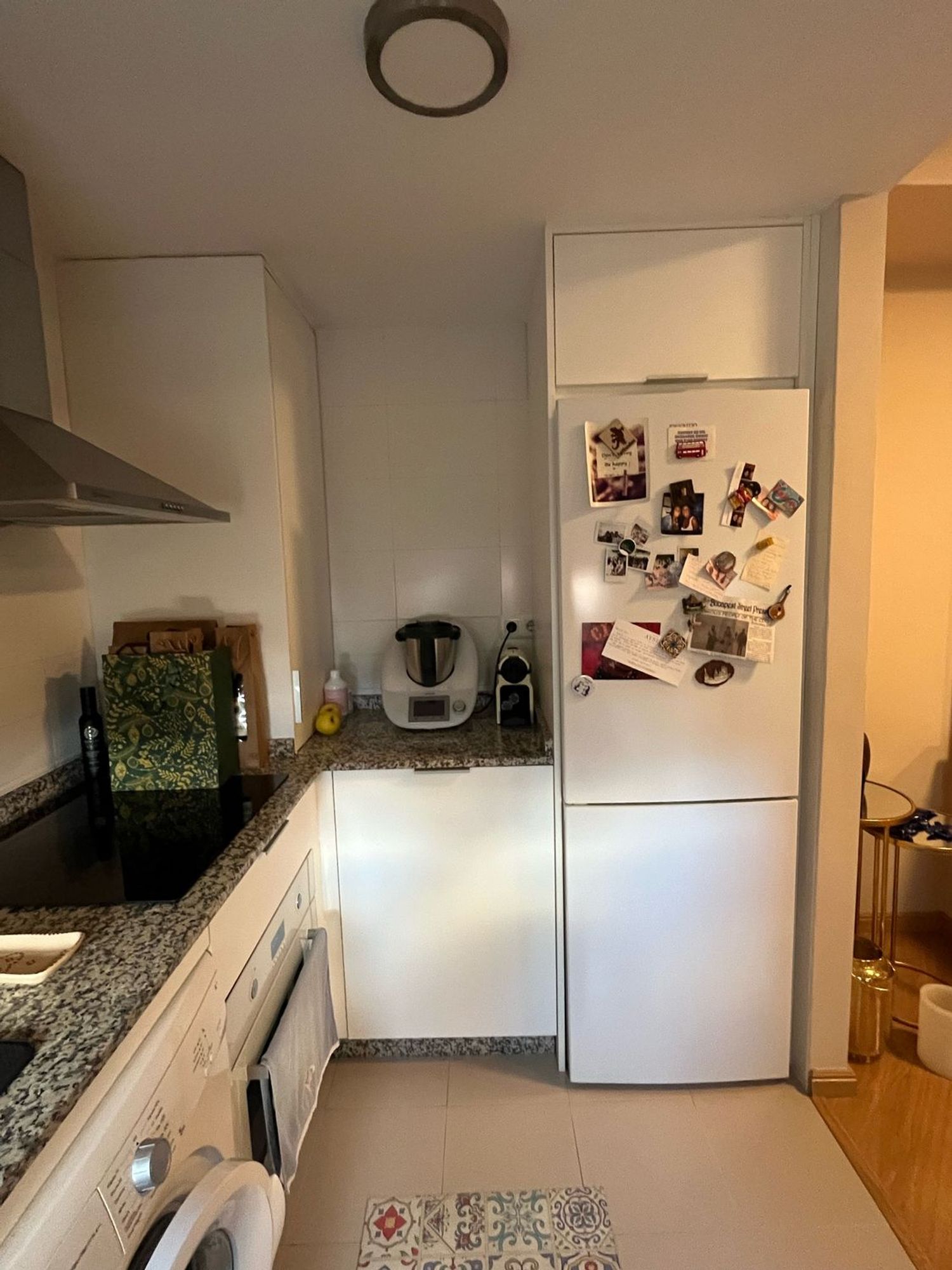 Piso en Pasillo del Matadero, 7 - Foto 9