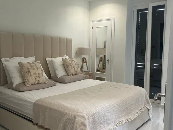 Piso en vurita, 5 - Foto 10