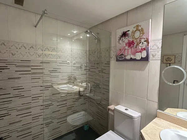 Piso en avenida de Europa, 7 - Foto 18