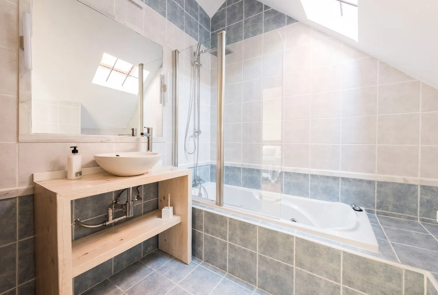 Dúplex en plaza de Pedro Zerolo, 4 - Foto 9