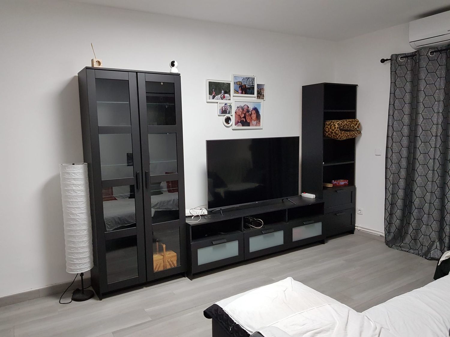 Piso en calle Valderrobres, 35 - Foto 1